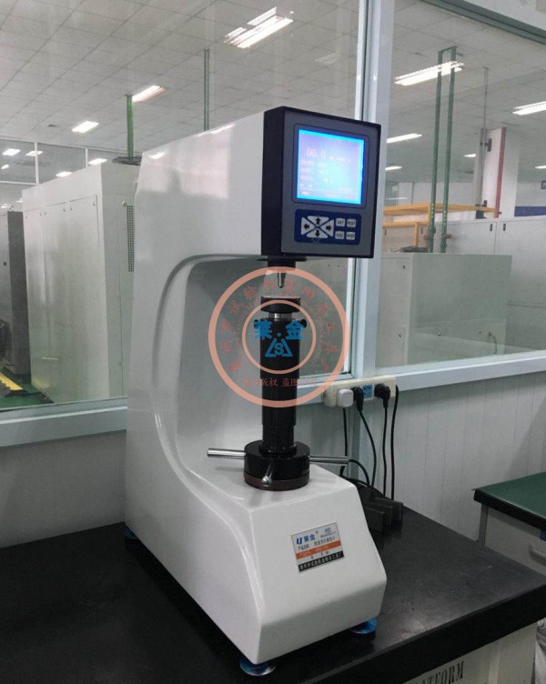 数显不充线不登陆的污色版稳定性能获得客户称赞（国家火炬计划重点高新技术企业）